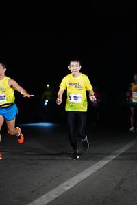 BIB: 405
                            <button type="button" onclick="openModal(7781788)" class="btn btn-primary btn-sm float-right btn-popup" data-toggle="modal" data-target=".modal-high-quality">
                        <i class="fas fa-shopping-cart"></i> Add to Cart
                    </button>
                                            <button type="button" onclick="isThisMe(7781788, true)" class="btn btn-success btn-sm float-right btn-popup btn-isme hidden" data-toggle="tooltip" data-placement="bottom" title="นี่คือรูปของคุณใช่ไหม คลิกที่นี่เพื่อเอาเข้าอัลบั้ม">
                        <i class="fas fa-plus"></i> Add to album
                    </button>
                    <button type="button" onclick="isThisMe(7781788, false)" class="btn btn-warning btn-sm float-right btn-popup btn-isnotme hidden">
                        <i class="fas fa-ban"></i> Remove from album
                    </button>