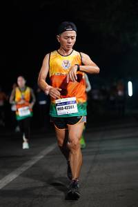 BIB: 42381
                            <button type="button" onclick="openModal(7876156)" class="btn btn-primary btn-sm float-right btn-popup" data-toggle="modal" data-target=".modal-high-quality">
                        <i class="fas fa-shopping-cart"></i> Add to Cart
                    </button>
                                            <button type="button" onclick="isThisMe(7876156, true)" class="btn btn-success btn-sm float-right btn-popup btn-isme hidden" data-toggle="tooltip" data-placement="bottom" title="นี่คือรูปของคุณใช่ไหม คลิกที่นี่เพื่อเอาเข้าอัลบั้ม">
                        <i class="fas fa-plus"></i> Add to album
                    </button>
                    <button type="button" onclick="isThisMe(7876156, false)" class="btn btn-warning btn-sm float-right btn-popup btn-isnotme hidden">
                        <i class="fas fa-ban"></i> Remove from album
                    </button>