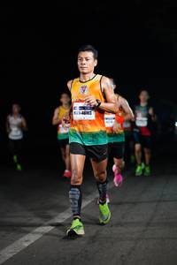 BIB: 46183
                            <button type="button" onclick="openModal(7784650)" class="btn btn-primary btn-sm float-right btn-popup" data-toggle="modal" data-target=".modal-high-quality">
                        <i class="fas fa-shopping-cart"></i> Add to Cart
                    </button>
                                            <button type="button" onclick="isThisMe(7784650, true)" class="btn btn-success btn-sm float-right btn-popup btn-isme hidden" data-toggle="tooltip" data-placement="bottom" title="นี่คือรูปของคุณใช่ไหม คลิกที่นี่เพื่อเอาเข้าอัลบั้ม">
                        <i class="fas fa-plus"></i> Add to album
                    </button>
                    <button type="button" onclick="isThisMe(7784650, false)" class="btn btn-warning btn-sm float-right btn-popup btn-isnotme hidden">
                        <i class="fas fa-ban"></i> Remove from album
                    </button>