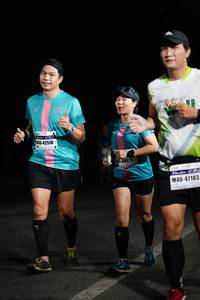 BIB: 42518, 40073, 47183
                            <button type="button" onclick="openModal(7989175)" class="btn btn-primary btn-sm float-right btn-popup" data-toggle="modal" data-target=".modal-high-quality">
                        <i class="fas fa-shopping-cart"></i> Add to Cart
                    </button>
                                            <button type="button" onclick="isThisMe(7989175, true)" class="btn btn-success btn-sm float-right btn-popup btn-isme hidden" data-toggle="tooltip" data-placement="bottom" title="นี่คือรูปของคุณใช่ไหม คลิกที่นี่เพื่อเอาเข้าอัลบั้ม">
                        <i class="fas fa-plus"></i> Add to album
                    </button>
                    <button type="button" onclick="isThisMe(7989175, false)" class="btn btn-warning btn-sm float-right btn-popup btn-isnotme hidden">
                        <i class="fas fa-ban"></i> Remove from album
                    </button>