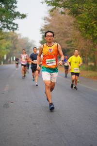 BIB: 21383
                            <button type="button" onclick="openModal(8266204)" class="btn btn-primary btn-sm float-right btn-popup" data-toggle="modal" data-target=".modal-high-quality">
                        <i class="fas fa-shopping-cart"></i> Add to Cart
                    </button>
                                            <button type="button" onclick="isThisMe(8266204, true)" class="btn btn-success btn-sm float-right btn-popup btn-isme hidden" data-toggle="tooltip" data-placement="bottom" title="นี่คือรูปของคุณใช่ไหม คลิกที่นี่เพื่อเอาเข้าอัลบั้ม">
                        <i class="fas fa-plus"></i> Add to album
                    </button>
                    <button type="button" onclick="isThisMe(8266204, false)" class="btn btn-warning btn-sm float-right btn-popup btn-isnotme hidden">
                        <i class="fas fa-ban"></i> Remove from album
                    </button>