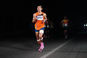 BIB: 41193
                            <button type="button" onclick="openModal(7778488)" class="btn btn-primary btn-sm float-right btn-popup" data-toggle="modal" data-target=".modal-high-quality">
                        <i class="fas fa-shopping-cart"></i> Add to Cart
                    </button>
                                            <button type="button" onclick="isThisMe(7778488, true)" class="btn btn-success btn-sm float-right btn-popup btn-isme hidden" data-toggle="tooltip" data-placement="bottom" title="นี่คือรูปของคุณใช่ไหม คลิกที่นี่เพื่อเอาเข้าอัลบั้ม">
                        <i class="fas fa-plus"></i> Add to album
                    </button>
                    <button type="button" onclick="isThisMe(7778488, false)" class="btn btn-warning btn-sm float-right btn-popup btn-isnotme hidden">
                        <i class="fas fa-ban"></i> Remove from album
                    </button>