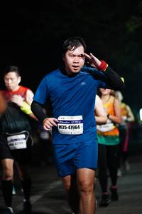 BIB: 12195, 47964
                            <button type="button" onclick="openModal(7929271)" class="btn btn-primary btn-sm float-right btn-popup" data-toggle="modal" data-target=".modal-high-quality">
                        <i class="fas fa-shopping-cart"></i> Add to Cart
                    </button>
                                            <button type="button" onclick="isThisMe(7929271, true)" class="btn btn-success btn-sm float-right btn-popup btn-isme hidden" data-toggle="tooltip" data-placement="bottom" title="นี่คือรูปของคุณใช่ไหม คลิกที่นี่เพื่อเอาเข้าอัลบั้ม">
                        <i class="fas fa-plus"></i> Add to album
                    </button>
                    <button type="button" onclick="isThisMe(7929271, false)" class="btn btn-warning btn-sm float-right btn-popup btn-isnotme hidden">
                        <i class="fas fa-ban"></i> Remove from album
                    </button>