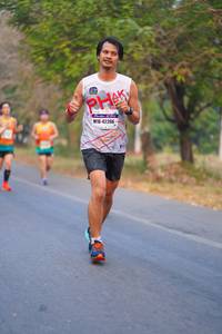 BIB: 42266
                            <button type="button" onclick="openModal(8262188)" class="btn btn-primary btn-sm float-right btn-popup" data-toggle="modal" data-target=".modal-high-quality">
                        <i class="fas fa-shopping-cart"></i> Add to Cart
                    </button>
                                            <button type="button" onclick="isThisMe(8262188, true)" class="btn btn-success btn-sm float-right btn-popup btn-isme hidden" data-toggle="tooltip" data-placement="bottom" title="นี่คือรูปของคุณใช่ไหม คลิกที่นี่เพื่อเอาเข้าอัลบั้ม">
                        <i class="fas fa-plus"></i> Add to album
                    </button>
                    <button type="button" onclick="isThisMe(8262188, false)" class="btn btn-warning btn-sm float-right btn-popup btn-isnotme hidden">
                        <i class="fas fa-ban"></i> Remove from album
                    </button>