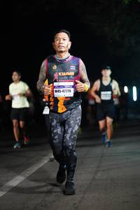 BIB: 42219
                            <button type="button" onclick="openModal(7875932)" class="btn btn-primary btn-sm float-right btn-popup" data-toggle="modal" data-target=".modal-high-quality">
                        <i class="fas fa-shopping-cart"></i> Add to Cart
                    </button>
                                            <button type="button" onclick="isThisMe(7875932, true)" class="btn btn-success btn-sm float-right btn-popup btn-isme hidden" data-toggle="tooltip" data-placement="bottom" title="นี่คือรูปของคุณใช่ไหม คลิกที่นี่เพื่อเอาเข้าอัลบั้ม">
                        <i class="fas fa-plus"></i> Add to album
                    </button>
                    <button type="button" onclick="isThisMe(7875932, false)" class="btn btn-warning btn-sm float-right btn-popup btn-isnotme hidden">
                        <i class="fas fa-ban"></i> Remove from album
                    </button>