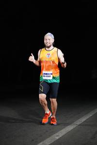 BIB: 41988
                            <button type="button" onclick="openModal(7783608)" class="btn btn-primary btn-sm float-right btn-popup" data-toggle="modal" data-target=".modal-high-quality">
                        <i class="fas fa-shopping-cart"></i> Add to Cart
                    </button>
                                            <button type="button" onclick="isThisMe(7783608, true)" class="btn btn-success btn-sm float-right btn-popup btn-isme hidden" data-toggle="tooltip" data-placement="bottom" title="นี่คือรูปของคุณใช่ไหม คลิกที่นี่เพื่อเอาเข้าอัลบั้ม">
                        <i class="fas fa-plus"></i> Add to album
                    </button>
                    <button type="button" onclick="isThisMe(7783608, false)" class="btn btn-warning btn-sm float-right btn-popup btn-isnotme hidden">
                        <i class="fas fa-ban"></i> Remove from album
                    </button>