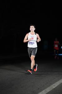 BIB: 
                            <button type="button" onclick="openModal(7781765)" class="btn btn-primary btn-sm float-right btn-popup" data-toggle="modal" data-target=".modal-high-quality">
                        <i class="fas fa-shopping-cart"></i> Add to Cart
                    </button>
                                            <button type="button" onclick="isThisMe(7781765, true)" class="btn btn-success btn-sm float-right btn-popup btn-isme hidden" data-toggle="tooltip" data-placement="bottom" title="นี่คือรูปของคุณใช่ไหม คลิกที่นี่เพื่อเอาเข้าอัลบั้ม">
                        <i class="fas fa-plus"></i> Add to album
                    </button>
                    <button type="button" onclick="isThisMe(7781765, false)" class="btn btn-warning btn-sm float-right btn-popup btn-isnotme hidden">
                        <i class="fas fa-ban"></i> Remove from album
                    </button>