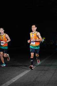 BIB: 47718
                            <button type="button" onclick="openModal(7781684)" class="btn btn-primary btn-sm float-right btn-popup" data-toggle="modal" data-target=".modal-high-quality">
                        <i class="fas fa-shopping-cart"></i> Add to Cart
                    </button>
                                            <button type="button" onclick="isThisMe(7781684, true)" class="btn btn-success btn-sm float-right btn-popup btn-isme hidden" data-toggle="tooltip" data-placement="bottom" title="นี่คือรูปของคุณใช่ไหม คลิกที่นี่เพื่อเอาเข้าอัลบั้ม">
                        <i class="fas fa-plus"></i> Add to album
                    </button>
                    <button type="button" onclick="isThisMe(7781684, false)" class="btn btn-warning btn-sm float-right btn-popup btn-isnotme hidden">
                        <i class="fas fa-ban"></i> Remove from album
                    </button>