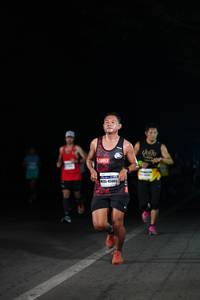 BIB: 45103
                            <button type="button" onclick="openModal(7794158)" class="btn btn-primary btn-sm float-right btn-popup" data-toggle="modal" data-target=".modal-high-quality">
                        <i class="fas fa-shopping-cart"></i> Add to Cart
                    </button>
                                            <button type="button" onclick="isThisMe(7794158, true)" class="btn btn-success btn-sm float-right btn-popup btn-isme hidden" data-toggle="tooltip" data-placement="bottom" title="นี่คือรูปของคุณใช่ไหม คลิกที่นี่เพื่อเอาเข้าอัลบั้ม">
                        <i class="fas fa-plus"></i> Add to album
                    </button>
                    <button type="button" onclick="isThisMe(7794158, false)" class="btn btn-warning btn-sm float-right btn-popup btn-isnotme hidden">
                        <i class="fas fa-ban"></i> Remove from album
                    </button>