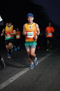 BIB: 25668
                            <button type="button" onclick="openModal(8058472)" class="btn btn-primary btn-sm float-right btn-popup" data-toggle="modal" data-target=".modal-high-quality">
                        <i class="fas fa-shopping-cart"></i> Add to Cart
                    </button>
                                            <button type="button" onclick="isThisMe(8058472, true)" class="btn btn-success btn-sm float-right btn-popup btn-isme hidden" data-toggle="tooltip" data-placement="bottom" title="นี่คือรูปของคุณใช่ไหม คลิกที่นี่เพื่อเอาเข้าอัลบั้ม">
                        <i class="fas fa-plus"></i> Add to album
                    </button>
                    <button type="button" onclick="isThisMe(8058472, false)" class="btn btn-warning btn-sm float-right btn-popup btn-isnotme hidden">
                        <i class="fas fa-ban"></i> Remove from album
                    </button>
