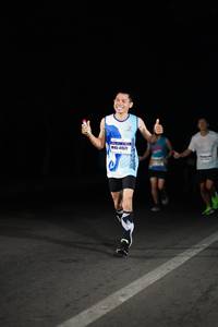 BIB: 41572
                            <button type="button" onclick="openModal(7790374)" class="btn btn-primary btn-sm float-right btn-popup" data-toggle="modal" data-target=".modal-high-quality">
                        <i class="fas fa-shopping-cart"></i> Add to Cart
                    </button>
                                            <button type="button" onclick="isThisMe(7790374, true)" class="btn btn-success btn-sm float-right btn-popup btn-isme hidden" data-toggle="tooltip" data-placement="bottom" title="นี่คือรูปของคุณใช่ไหม คลิกที่นี่เพื่อเอาเข้าอัลบั้ม">
                        <i class="fas fa-plus"></i> Add to album
                    </button>
                    <button type="button" onclick="isThisMe(7790374, false)" class="btn btn-warning btn-sm float-right btn-popup btn-isnotme hidden">
                        <i class="fas fa-ban"></i> Remove from album
                    </button>