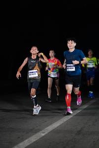 BIB: 40544, 40192
                            <button type="button" onclick="openModal(7796842)" class="btn btn-primary btn-sm float-right btn-popup" data-toggle="modal" data-target=".modal-high-quality">
                        <i class="fas fa-shopping-cart"></i> Add to Cart
                    </button>
                                            <button type="button" onclick="isThisMe(7796842, true)" class="btn btn-success btn-sm float-right btn-popup btn-isme hidden" data-toggle="tooltip" data-placement="bottom" title="นี่คือรูปของคุณใช่ไหม คลิกที่นี่เพื่อเอาเข้าอัลบั้ม">
                        <i class="fas fa-plus"></i> Add to album
                    </button>
                    <button type="button" onclick="isThisMe(7796842, false)" class="btn btn-warning btn-sm float-right btn-popup btn-isnotme hidden">
                        <i class="fas fa-ban"></i> Remove from album
                    </button>