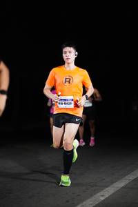 BIB: 48439
                            <button type="button" onclick="openModal(7779704)" class="btn btn-primary btn-sm float-right btn-popup" data-toggle="modal" data-target=".modal-high-quality">
                        <i class="fas fa-shopping-cart"></i> Add to Cart
                    </button>
                                            <button type="button" onclick="isThisMe(7779704, true)" class="btn btn-success btn-sm float-right btn-popup btn-isme hidden" data-toggle="tooltip" data-placement="bottom" title="นี่คือรูปของคุณใช่ไหม คลิกที่นี่เพื่อเอาเข้าอัลบั้ม">
                        <i class="fas fa-plus"></i> Add to album
                    </button>
                    <button type="button" onclick="isThisMe(7779704, false)" class="btn btn-warning btn-sm float-right btn-popup btn-isnotme hidden">
                        <i class="fas fa-ban"></i> Remove from album
                    </button>