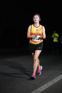 BIB: 2047
                            <button type="button" onclick="openModal(8049822)" class="btn btn-primary btn-sm float-right btn-popup" data-toggle="modal" data-target=".modal-high-quality">
                        <i class="fas fa-shopping-cart"></i> Add to Cart
                    </button>
                                            <button type="button" onclick="isThisMe(8049822, true)" class="btn btn-success btn-sm float-right btn-popup btn-isme hidden" data-toggle="tooltip" data-placement="bottom" title="นี่คือรูปของคุณใช่ไหม คลิกที่นี่เพื่อเอาเข้าอัลบั้ม">
                        <i class="fas fa-plus"></i> Add to album
                    </button>
                    <button type="button" onclick="isThisMe(8049822, false)" class="btn btn-warning btn-sm float-right btn-popup btn-isnotme hidden">
                        <i class="fas fa-ban"></i> Remove from album
                    </button>