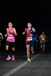 BIB: 48157, 2542082
                            <button type="button" onclick="openModal(7781245)" class="btn btn-primary btn-sm float-right btn-popup" data-toggle="modal" data-target=".modal-high-quality">
                        <i class="fas fa-shopping-cart"></i> Add to Cart
                    </button>
                                            <button type="button" onclick="isThisMe(7781245, true)" class="btn btn-success btn-sm float-right btn-popup btn-isme hidden" data-toggle="tooltip" data-placement="bottom" title="นี่คือรูปของคุณใช่ไหม คลิกที่นี่เพื่อเอาเข้าอัลบั้ม">
                        <i class="fas fa-plus"></i> Add to album
                    </button>
                    <button type="button" onclick="isThisMe(7781245, false)" class="btn btn-warning btn-sm float-right btn-popup btn-isnotme hidden">
                        <i class="fas fa-ban"></i> Remove from album
                    </button>