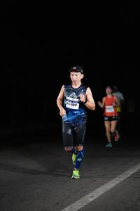 BIB: 45857
                            <button type="button" onclick="openModal(7786213)" class="btn btn-primary btn-sm float-right btn-popup" data-toggle="modal" data-target=".modal-high-quality">
                        <i class="fas fa-shopping-cart"></i> Add to Cart
                    </button>
                                            <button type="button" onclick="isThisMe(7786213, true)" class="btn btn-success btn-sm float-right btn-popup btn-isme hidden" data-toggle="tooltip" data-placement="bottom" title="นี่คือรูปของคุณใช่ไหม คลิกที่นี่เพื่อเอาเข้าอัลบั้ม">
                        <i class="fas fa-plus"></i> Add to album
                    </button>
                    <button type="button" onclick="isThisMe(7786213, false)" class="btn btn-warning btn-sm float-right btn-popup btn-isnotme hidden">
                        <i class="fas fa-ban"></i> Remove from album
                    </button>