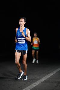 BIB: 45613
                            <button type="button" onclick="openModal(7784910)" class="btn btn-primary btn-sm float-right btn-popup" data-toggle="modal" data-target=".modal-high-quality">
                        <i class="fas fa-shopping-cart"></i> Add to Cart
                    </button>
                                            <button type="button" onclick="isThisMe(7784910, true)" class="btn btn-success btn-sm float-right btn-popup btn-isme hidden" data-toggle="tooltip" data-placement="bottom" title="นี่คือรูปของคุณใช่ไหม คลิกที่นี่เพื่อเอาเข้าอัลบั้ม">
                        <i class="fas fa-plus"></i> Add to album
                    </button>
                    <button type="button" onclick="isThisMe(7784910, false)" class="btn btn-warning btn-sm float-right btn-popup btn-isnotme hidden">
                        <i class="fas fa-ban"></i> Remove from album
                    </button>