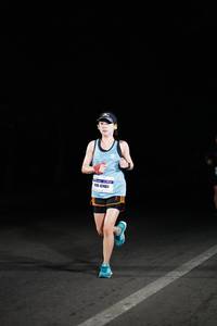 BIB: 47481
                            <button type="button" onclick="openModal(7797124)" class="btn btn-primary btn-sm float-right btn-popup" data-toggle="modal" data-target=".modal-high-quality">
                        <i class="fas fa-shopping-cart"></i> Add to Cart
                    </button>
                                            <button type="button" onclick="isThisMe(7797124, true)" class="btn btn-success btn-sm float-right btn-popup btn-isme hidden" data-toggle="tooltip" data-placement="bottom" title="นี่คือรูปของคุณใช่ไหม คลิกที่นี่เพื่อเอาเข้าอัลบั้ม">
                        <i class="fas fa-plus"></i> Add to album
                    </button>
                    <button type="button" onclick="isThisMe(7797124, false)" class="btn btn-warning btn-sm float-right btn-popup btn-isnotme hidden">
                        <i class="fas fa-ban"></i> Remove from album
                    </button>