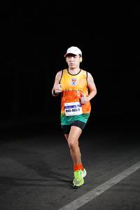 BIB: 48319
                            <button type="button" onclick="openModal(7784428)" class="btn btn-primary btn-sm float-right btn-popup" data-toggle="modal" data-target=".modal-high-quality">
                        <i class="fas fa-shopping-cart"></i> Add to Cart
                    </button>
                                            <button type="button" onclick="isThisMe(7784428, true)" class="btn btn-success btn-sm float-right btn-popup btn-isme hidden" data-toggle="tooltip" data-placement="bottom" title="นี่คือรูปของคุณใช่ไหม คลิกที่นี่เพื่อเอาเข้าอัลบั้ม">
                        <i class="fas fa-plus"></i> Add to album
                    </button>
                    <button type="button" onclick="isThisMe(7784428, false)" class="btn btn-warning btn-sm float-right btn-popup btn-isnotme hidden">
                        <i class="fas fa-ban"></i> Remove from album
                    </button>