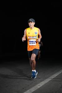 BIB: 40729
                            <button type="button" onclick="openModal(7785420)" class="btn btn-primary btn-sm float-right btn-popup" data-toggle="modal" data-target=".modal-high-quality">
                        <i class="fas fa-shopping-cart"></i> Add to Cart
                    </button>
                                            <button type="button" onclick="isThisMe(7785420, true)" class="btn btn-success btn-sm float-right btn-popup btn-isme hidden" data-toggle="tooltip" data-placement="bottom" title="นี่คือรูปของคุณใช่ไหม คลิกที่นี่เพื่อเอาเข้าอัลบั้ม">
                        <i class="fas fa-plus"></i> Add to album
                    </button>
                    <button type="button" onclick="isThisMe(7785420, false)" class="btn btn-warning btn-sm float-right btn-popup btn-isnotme hidden">
                        <i class="fas fa-ban"></i> Remove from album
                    </button>