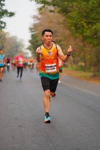 BIB: 45798
                            <button type="button" onclick="openModal(8263211)" class="btn btn-primary btn-sm float-right btn-popup" data-toggle="modal" data-target=".modal-high-quality">
                        <i class="fas fa-shopping-cart"></i> Add to Cart
                    </button>
                                            <button type="button" onclick="isThisMe(8263211, true)" class="btn btn-success btn-sm float-right btn-popup btn-isme hidden" data-toggle="tooltip" data-placement="bottom" title="นี่คือรูปของคุณใช่ไหม คลิกที่นี่เพื่อเอาเข้าอัลบั้ม">
                        <i class="fas fa-plus"></i> Add to album
                    </button>
                    <button type="button" onclick="isThisMe(8263211, false)" class="btn btn-warning btn-sm float-right btn-popup btn-isnotme hidden">
                        <i class="fas fa-ban"></i> Remove from album
                    </button>