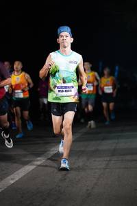 BIB: 40411
                            <button type="button" onclick="openModal(7815454)" class="btn btn-primary btn-sm float-right btn-popup" data-toggle="modal" data-target=".modal-high-quality">
                        <i class="fas fa-shopping-cart"></i> Add to Cart
                    </button>
                                            <button type="button" onclick="isThisMe(7815454, true)" class="btn btn-success btn-sm float-right btn-popup btn-isme hidden" data-toggle="tooltip" data-placement="bottom" title="นี่คือรูปของคุณใช่ไหม คลิกที่นี่เพื่อเอาเข้าอัลบั้ม">
                        <i class="fas fa-plus"></i> Add to album
                    </button>
                    <button type="button" onclick="isThisMe(7815454, false)" class="btn btn-warning btn-sm float-right btn-popup btn-isnotme hidden">
                        <i class="fas fa-ban"></i> Remove from album
                    </button>