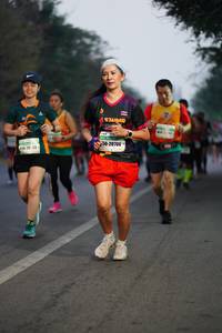 BIB: 20706
                            <button type="button" onclick="openModal(8139735)" class="btn btn-primary btn-sm float-right btn-popup" data-toggle="modal" data-target=".modal-high-quality">
                        <i class="fas fa-shopping-cart"></i> Add to Cart
                    </button>
                                            <button type="button" onclick="isThisMe(8139735, true)" class="btn btn-success btn-sm float-right btn-popup btn-isme hidden" data-toggle="tooltip" data-placement="bottom" title="นี่คือรูปของคุณใช่ไหม คลิกที่นี่เพื่อเอาเข้าอัลบั้ม">
                        <i class="fas fa-plus"></i> Add to album
                    </button>
                    <button type="button" onclick="isThisMe(8139735, false)" class="btn btn-warning btn-sm float-right btn-popup btn-isnotme hidden">
                        <i class="fas fa-ban"></i> Remove from album
                    </button>