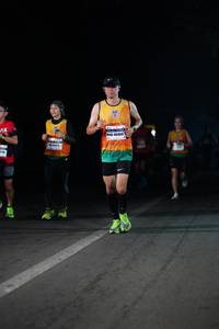 BIB: 46469
                            <button type="button" onclick="openModal(7792091)" class="btn btn-primary btn-sm float-right btn-popup" data-toggle="modal" data-target=".modal-high-quality">
                        <i class="fas fa-shopping-cart"></i> Add to Cart
                    </button>
                                            <button type="button" onclick="isThisMe(7792091, true)" class="btn btn-success btn-sm float-right btn-popup btn-isme hidden" data-toggle="tooltip" data-placement="bottom" title="นี่คือรูปของคุณใช่ไหม คลิกที่นี่เพื่อเอาเข้าอัลบั้ม">
                        <i class="fas fa-plus"></i> Add to album
                    </button>
                    <button type="button" onclick="isThisMe(7792091, false)" class="btn btn-warning btn-sm float-right btn-popup btn-isnotme hidden">
                        <i class="fas fa-ban"></i> Remove from album
                    </button>