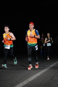 BIB: 
                            <button type="button" onclick="openModal(7796569)" class="btn btn-primary btn-sm float-right btn-popup" data-toggle="modal" data-target=".modal-high-quality">
                        <i class="fas fa-shopping-cart"></i> Add to Cart
                    </button>
                                            <button type="button" onclick="isThisMe(7796569, true)" class="btn btn-success btn-sm float-right btn-popup btn-isme hidden" data-toggle="tooltip" data-placement="bottom" title="นี่คือรูปของคุณใช่ไหม คลิกที่นี่เพื่อเอาเข้าอัลบั้ม">
                        <i class="fas fa-plus"></i> Add to album
                    </button>
                    <button type="button" onclick="isThisMe(7796569, false)" class="btn btn-warning btn-sm float-right btn-popup btn-isnotme hidden">
                        <i class="fas fa-ban"></i> Remove from album
                    </button>