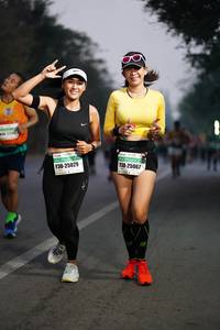 BIB: 25067, 25029
                            <button type="button" onclick="openModal(8135190)" class="btn btn-primary btn-sm float-right btn-popup" data-toggle="modal" data-target=".modal-high-quality">
                        <i class="fas fa-shopping-cart"></i> Add to Cart
                    </button>
                                            <button type="button" onclick="isThisMe(8135190, true)" class="btn btn-success btn-sm float-right btn-popup btn-isme hidden" data-toggle="tooltip" data-placement="bottom" title="นี่คือรูปของคุณใช่ไหม คลิกที่นี่เพื่อเอาเข้าอัลบั้ม">
                        <i class="fas fa-plus"></i> Add to album
                    </button>
                    <button type="button" onclick="isThisMe(8135190, false)" class="btn btn-warning btn-sm float-right btn-popup btn-isnotme hidden">
                        <i class="fas fa-ban"></i> Remove from album
                    </button>
