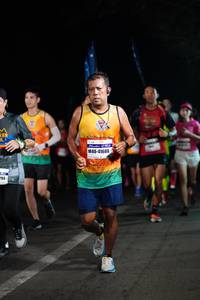 BIB: 41688
                            <button type="button" onclick="openModal(7860594)" class="btn btn-primary btn-sm float-right btn-popup" data-toggle="modal" data-target=".modal-high-quality">
                        <i class="fas fa-shopping-cart"></i> Add to Cart
                    </button>
                                            <button type="button" onclick="isThisMe(7860594, true)" class="btn btn-success btn-sm float-right btn-popup btn-isme hidden" data-toggle="tooltip" data-placement="bottom" title="นี่คือรูปของคุณใช่ไหม คลิกที่นี่เพื่อเอาเข้าอัลบั้ม">
                        <i class="fas fa-plus"></i> Add to album
                    </button>
                    <button type="button" onclick="isThisMe(7860594, false)" class="btn btn-warning btn-sm float-right btn-popup btn-isnotme hidden">
                        <i class="fas fa-ban"></i> Remove from album
                    </button>