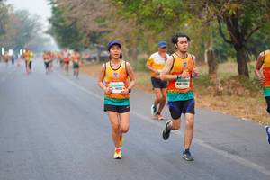 BIB: 701, 9235
                            <button type="button" onclick="openModal(8206823)" class="btn btn-primary btn-sm float-right btn-popup" data-toggle="modal" data-target=".modal-high-quality">
                        <i class="fas fa-shopping-cart"></i> Add to Cart
                    </button>
                                            <button type="button" onclick="isThisMe(8206823, true)" class="btn btn-success btn-sm float-right btn-popup btn-isme hidden" data-toggle="tooltip" data-placement="bottom" title="นี่คือรูปของคุณใช่ไหม คลิกที่นี่เพื่อเอาเข้าอัลบั้ม">
                        <i class="fas fa-plus"></i> Add to album
                    </button>
                    <button type="button" onclick="isThisMe(8206823, false)" class="btn btn-warning btn-sm float-right btn-popup btn-isnotme hidden">
                        <i class="fas fa-ban"></i> Remove from album
                    </button>
