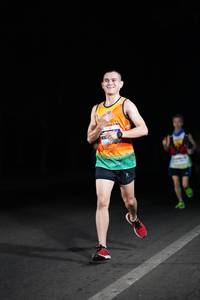 BIB: 
                            <button type="button" onclick="openModal(7780002)" class="btn btn-primary btn-sm float-right btn-popup" data-toggle="modal" data-target=".modal-high-quality">
                        <i class="fas fa-shopping-cart"></i> Add to Cart
                    </button>
                                            <button type="button" onclick="isThisMe(7780002, true)" class="btn btn-success btn-sm float-right btn-popup btn-isme hidden" data-toggle="tooltip" data-placement="bottom" title="นี่คือรูปของคุณใช่ไหม คลิกที่นี่เพื่อเอาเข้าอัลบั้ม">
                        <i class="fas fa-plus"></i> Add to album
                    </button>
                    <button type="button" onclick="isThisMe(7780002, false)" class="btn btn-warning btn-sm float-right btn-popup btn-isnotme hidden">
                        <i class="fas fa-ban"></i> Remove from album
                    </button>