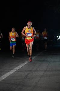 BIB: 
                            <button type="button" onclick="openModal(7790511)" class="btn btn-primary btn-sm float-right btn-popup" data-toggle="modal" data-target=".modal-high-quality">
                        <i class="fas fa-shopping-cart"></i> Add to Cart
                    </button>
                                            <button type="button" onclick="isThisMe(7790511, true)" class="btn btn-success btn-sm float-right btn-popup btn-isme hidden" data-toggle="tooltip" data-placement="bottom" title="นี่คือรูปของคุณใช่ไหม คลิกที่นี่เพื่อเอาเข้าอัลบั้ม">
                        <i class="fas fa-plus"></i> Add to album
                    </button>
                    <button type="button" onclick="isThisMe(7790511, false)" class="btn btn-warning btn-sm float-right btn-popup btn-isnotme hidden">
                        <i class="fas fa-ban"></i> Remove from album
                    </button>