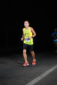 BIB: 47609
                            <button type="button" onclick="openModal(7780494)" class="btn btn-primary btn-sm float-right btn-popup" data-toggle="modal" data-target=".modal-high-quality">
                        <i class="fas fa-shopping-cart"></i> Add to Cart
                    </button>
                                            <button type="button" onclick="isThisMe(7780494, true)" class="btn btn-success btn-sm float-right btn-popup btn-isme hidden" data-toggle="tooltip" data-placement="bottom" title="นี่คือรูปของคุณใช่ไหม คลิกที่นี่เพื่อเอาเข้าอัลบั้ม">
                        <i class="fas fa-plus"></i> Add to album
                    </button>
                    <button type="button" onclick="isThisMe(7780494, false)" class="btn btn-warning btn-sm float-right btn-popup btn-isnotme hidden">
                        <i class="fas fa-ban"></i> Remove from album
                    </button>