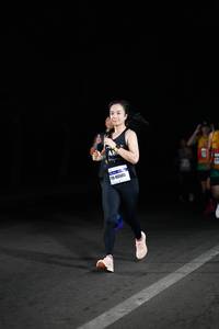 BIB: 45505
                            <button type="button" onclick="openModal(7796668)" class="btn btn-primary btn-sm float-right btn-popup" data-toggle="modal" data-target=".modal-high-quality">
                        <i class="fas fa-shopping-cart"></i> Add to Cart
                    </button>
                                            <button type="button" onclick="isThisMe(7796668, true)" class="btn btn-success btn-sm float-right btn-popup btn-isme hidden" data-toggle="tooltip" data-placement="bottom" title="นี่คือรูปของคุณใช่ไหม คลิกที่นี่เพื่อเอาเข้าอัลบั้ม">
                        <i class="fas fa-plus"></i> Add to album
                    </button>
                    <button type="button" onclick="isThisMe(7796668, false)" class="btn btn-warning btn-sm float-right btn-popup btn-isnotme hidden">
                        <i class="fas fa-ban"></i> Remove from album
                    </button>