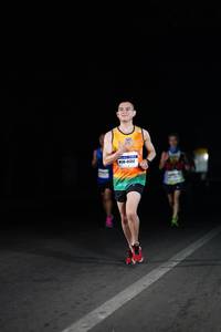 BIB: 4135
                            <button type="button" onclick="openModal(7779975)" class="btn btn-primary btn-sm float-right btn-popup" data-toggle="modal" data-target=".modal-high-quality">
                        <i class="fas fa-shopping-cart"></i> Add to Cart
                    </button>
                                            <button type="button" onclick="isThisMe(7779975, true)" class="btn btn-success btn-sm float-right btn-popup btn-isme hidden" data-toggle="tooltip" data-placement="bottom" title="นี่คือรูปของคุณใช่ไหม คลิกที่นี่เพื่อเอาเข้าอัลบั้ม">
                        <i class="fas fa-plus"></i> Add to album
                    </button>
                    <button type="button" onclick="isThisMe(7779975, false)" class="btn btn-warning btn-sm float-right btn-popup btn-isnotme hidden">
                        <i class="fas fa-ban"></i> Remove from album
                    </button>