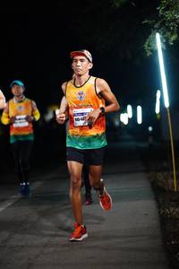 BIB: 
                            <button type="button" onclick="openModal(7816116)" class="btn btn-primary btn-sm float-right btn-popup" data-toggle="modal" data-target=".modal-high-quality">
                        <i class="fas fa-shopping-cart"></i> Add to Cart
                    </button>
                                            <button type="button" onclick="isThisMe(7816116, true)" class="btn btn-success btn-sm float-right btn-popup btn-isme hidden" data-toggle="tooltip" data-placement="bottom" title="นี่คือรูปของคุณใช่ไหม คลิกที่นี่เพื่อเอาเข้าอัลบั้ม">
                        <i class="fas fa-plus"></i> Add to album
                    </button>
                    <button type="button" onclick="isThisMe(7816116, false)" class="btn btn-warning btn-sm float-right btn-popup btn-isnotme hidden">
                        <i class="fas fa-ban"></i> Remove from album
                    </button>