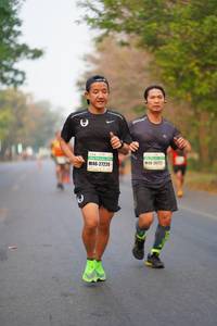 BIB: 26722, 27220, 
                            <button type="button" onclick="openModal(8265222)" class="btn btn-primary btn-sm float-right btn-popup" data-toggle="modal" data-target=".modal-high-quality">
                        <i class="fas fa-shopping-cart"></i> Add to Cart
                    </button>
                                            <button type="button" onclick="isThisMe(8265222, true)" class="btn btn-success btn-sm float-right btn-popup btn-isme hidden" data-toggle="tooltip" data-placement="bottom" title="นี่คือรูปของคุณใช่ไหม คลิกที่นี่เพื่อเอาเข้าอัลบั้ม">
                        <i class="fas fa-plus"></i> Add to album
                    </button>
                    <button type="button" onclick="isThisMe(8265222, false)" class="btn btn-warning btn-sm float-right btn-popup btn-isnotme hidden">
                        <i class="fas fa-ban"></i> Remove from album
                    </button>