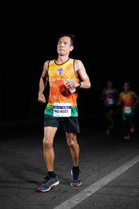 BIB: 45727
                            <button type="button" onclick="openModal(7779853)" class="btn btn-primary btn-sm float-right btn-popup" data-toggle="modal" data-target=".modal-high-quality">
                        <i class="fas fa-shopping-cart"></i> Add to Cart
                    </button>
                                            <button type="button" onclick="isThisMe(7779853, true)" class="btn btn-success btn-sm float-right btn-popup btn-isme hidden" data-toggle="tooltip" data-placement="bottom" title="นี่คือรูปของคุณใช่ไหม คลิกที่นี่เพื่อเอาเข้าอัลบั้ม">
                        <i class="fas fa-plus"></i> Add to album
                    </button>
                    <button type="button" onclick="isThisMe(7779853, false)" class="btn btn-warning btn-sm float-right btn-popup btn-isnotme hidden">
                        <i class="fas fa-ban"></i> Remove from album
                    </button>