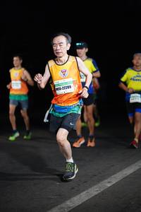 BIB: 22289
                            <button type="button" onclick="openModal(8050523)" class="btn btn-primary btn-sm float-right btn-popup" data-toggle="modal" data-target=".modal-high-quality">
                        <i class="fas fa-shopping-cart"></i> Add to Cart
                    </button>
                                            <button type="button" onclick="isThisMe(8050523, true)" class="btn btn-success btn-sm float-right btn-popup btn-isme hidden" data-toggle="tooltip" data-placement="bottom" title="นี่คือรูปของคุณใช่ไหม คลิกที่นี่เพื่อเอาเข้าอัลบั้ม">
                        <i class="fas fa-plus"></i> Add to album
                    </button>
                    <button type="button" onclick="isThisMe(8050523, false)" class="btn btn-warning btn-sm float-right btn-popup btn-isnotme hidden">
                        <i class="fas fa-ban"></i> Remove from album
                    </button>