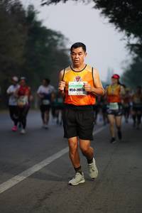 BIB: 28076
                            <button type="button" onclick="openModal(8138621)" class="btn btn-primary btn-sm float-right btn-popup" data-toggle="modal" data-target=".modal-high-quality">
                        <i class="fas fa-shopping-cart"></i> Add to Cart
                    </button>
                                            <button type="button" onclick="isThisMe(8138621, true)" class="btn btn-success btn-sm float-right btn-popup btn-isme hidden" data-toggle="tooltip" data-placement="bottom" title="นี่คือรูปของคุณใช่ไหม คลิกที่นี่เพื่อเอาเข้าอัลบั้ม">
                        <i class="fas fa-plus"></i> Add to album
                    </button>
                    <button type="button" onclick="isThisMe(8138621, false)" class="btn btn-warning btn-sm float-right btn-popup btn-isnotme hidden">
                        <i class="fas fa-ban"></i> Remove from album
                    </button>