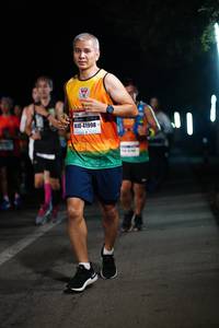 BIB: 41998
                            <button type="button" onclick="openModal(7863867)" class="btn btn-primary btn-sm float-right btn-popup" data-toggle="modal" data-target=".modal-high-quality">
                        <i class="fas fa-shopping-cart"></i> Add to Cart
                    </button>
                                            <button type="button" onclick="isThisMe(7863867, true)" class="btn btn-success btn-sm float-right btn-popup btn-isme hidden" data-toggle="tooltip" data-placement="bottom" title="นี่คือรูปของคุณใช่ไหม คลิกที่นี่เพื่อเอาเข้าอัลบั้ม">
                        <i class="fas fa-plus"></i> Add to album
                    </button>
                    <button type="button" onclick="isThisMe(7863867, false)" class="btn btn-warning btn-sm float-right btn-popup btn-isnotme hidden">
                        <i class="fas fa-ban"></i> Remove from album
                    </button>