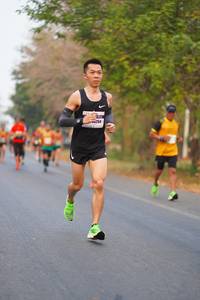 BIB: 264
                            <button type="button" onclick="openModal(8233066)" class="btn btn-primary btn-sm float-right btn-popup" data-toggle="modal" data-target=".modal-high-quality">
                        <i class="fas fa-shopping-cart"></i> Add to Cart
                    </button>
                                            <button type="button" onclick="isThisMe(8233066, true)" class="btn btn-success btn-sm float-right btn-popup btn-isme hidden" data-toggle="tooltip" data-placement="bottom" title="นี่คือรูปของคุณใช่ไหม คลิกที่นี่เพื่อเอาเข้าอัลบั้ม">
                        <i class="fas fa-plus"></i> Add to album
                    </button>
                    <button type="button" onclick="isThisMe(8233066, false)" class="btn btn-warning btn-sm float-right btn-popup btn-isnotme hidden">
                        <i class="fas fa-ban"></i> Remove from album
                    </button>