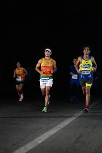 BIB: 
                            <button type="button" onclick="openModal(7783982)" class="btn btn-primary btn-sm float-right btn-popup" data-toggle="modal" data-target=".modal-high-quality">
                        <i class="fas fa-shopping-cart"></i> Add to Cart
                    </button>
                                            <button type="button" onclick="isThisMe(7783982, true)" class="btn btn-success btn-sm float-right btn-popup btn-isme hidden" data-toggle="tooltip" data-placement="bottom" title="นี่คือรูปของคุณใช่ไหม คลิกที่นี่เพื่อเอาเข้าอัลบั้ม">
                        <i class="fas fa-plus"></i> Add to album
                    </button>
                    <button type="button" onclick="isThisMe(7783982, false)" class="btn btn-warning btn-sm float-right btn-popup btn-isnotme hidden">
                        <i class="fas fa-ban"></i> Remove from album
                    </button>