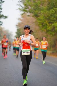 BIB: 27513
                            <button type="button" onclick="openModal(8268633)" class="btn btn-primary btn-sm float-right btn-popup" data-toggle="modal" data-target=".modal-high-quality">
                        <i class="fas fa-shopping-cart"></i> Add to Cart
                    </button>
                                            <button type="button" onclick="isThisMe(8268633, true)" class="btn btn-success btn-sm float-right btn-popup btn-isme hidden" data-toggle="tooltip" data-placement="bottom" title="นี่คือรูปของคุณใช่ไหม คลิกที่นี่เพื่อเอาเข้าอัลบั้ม">
                        <i class="fas fa-plus"></i> Add to album
                    </button>
                    <button type="button" onclick="isThisMe(8268633, false)" class="btn btn-warning btn-sm float-right btn-popup btn-isnotme hidden">
                        <i class="fas fa-ban"></i> Remove from album
                    </button>