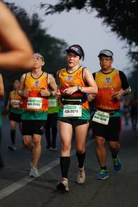 BIB: 21053, 21713, 26140
                            <button type="button" onclick="openModal(8138389)" class="btn btn-primary btn-sm float-right btn-popup" data-toggle="modal" data-target=".modal-high-quality">
                        <i class="fas fa-shopping-cart"></i> Add to Cart
                    </button>
                                            <button type="button" onclick="isThisMe(8138389, true)" class="btn btn-success btn-sm float-right btn-popup btn-isme hidden" data-toggle="tooltip" data-placement="bottom" title="นี่คือรูปของคุณใช่ไหม คลิกที่นี่เพื่อเอาเข้าอัลบั้ม">
                        <i class="fas fa-plus"></i> Add to album
                    </button>
                    <button type="button" onclick="isThisMe(8138389, false)" class="btn btn-warning btn-sm float-right btn-popup btn-isnotme hidden">
                        <i class="fas fa-ban"></i> Remove from album
                    </button>