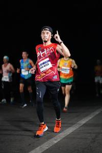 BIB: 41729
                            <button type="button" onclick="openModal(7783901)" class="btn btn-primary btn-sm float-right btn-popup" data-toggle="modal" data-target=".modal-high-quality">
                        <i class="fas fa-shopping-cart"></i> Add to Cart
                    </button>
                                            <button type="button" onclick="isThisMe(7783901, true)" class="btn btn-success btn-sm float-right btn-popup btn-isme hidden" data-toggle="tooltip" data-placement="bottom" title="นี่คือรูปของคุณใช่ไหม คลิกที่นี่เพื่อเอาเข้าอัลบั้ม">
                        <i class="fas fa-plus"></i> Add to album
                    </button>
                    <button type="button" onclick="isThisMe(7783901, false)" class="btn btn-warning btn-sm float-right btn-popup btn-isnotme hidden">
                        <i class="fas fa-ban"></i> Remove from album
                    </button>