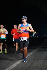 BIB: 201, 4842
                            <button type="button" onclick="openModal(7934574)" class="btn btn-primary btn-sm float-right btn-popup" data-toggle="modal" data-target=".modal-high-quality">
                        <i class="fas fa-shopping-cart"></i> Add to Cart
                    </button>
                                            <button type="button" onclick="isThisMe(7934574, true)" class="btn btn-success btn-sm float-right btn-popup btn-isme hidden" data-toggle="tooltip" data-placement="bottom" title="นี่คือรูปของคุณใช่ไหม คลิกที่นี่เพื่อเอาเข้าอัลบั้ม">
                        <i class="fas fa-plus"></i> Add to album
                    </button>
                    <button type="button" onclick="isThisMe(7934574, false)" class="btn btn-warning btn-sm float-right btn-popup btn-isnotme hidden">
                        <i class="fas fa-ban"></i> Remove from album
                    </button>