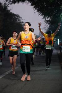 BIB: 213, 2000
                            <button type="button" onclick="openModal(8132203)" class="btn btn-primary btn-sm float-right btn-popup" data-toggle="modal" data-target=".modal-high-quality">
                        <i class="fas fa-shopping-cart"></i> Add to Cart
                    </button>
                                            <button type="button" onclick="isThisMe(8132203, true)" class="btn btn-success btn-sm float-right btn-popup btn-isme hidden" data-toggle="tooltip" data-placement="bottom" title="นี่คือรูปของคุณใช่ไหม คลิกที่นี่เพื่อเอาเข้าอัลบั้ม">
                        <i class="fas fa-plus"></i> Add to album
                    </button>
                    <button type="button" onclick="isThisMe(8132203, false)" class="btn btn-warning btn-sm float-right btn-popup btn-isnotme hidden">
                        <i class="fas fa-ban"></i> Remove from album
                    </button>